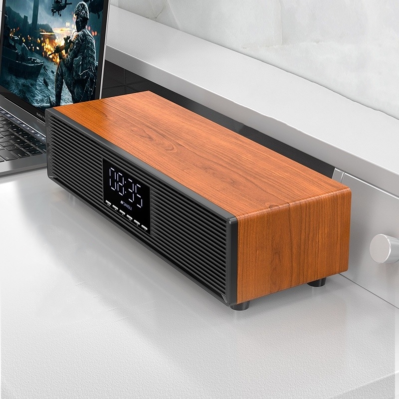 Home Cinema Samsung - Sansui p300 400w pico potência cinema