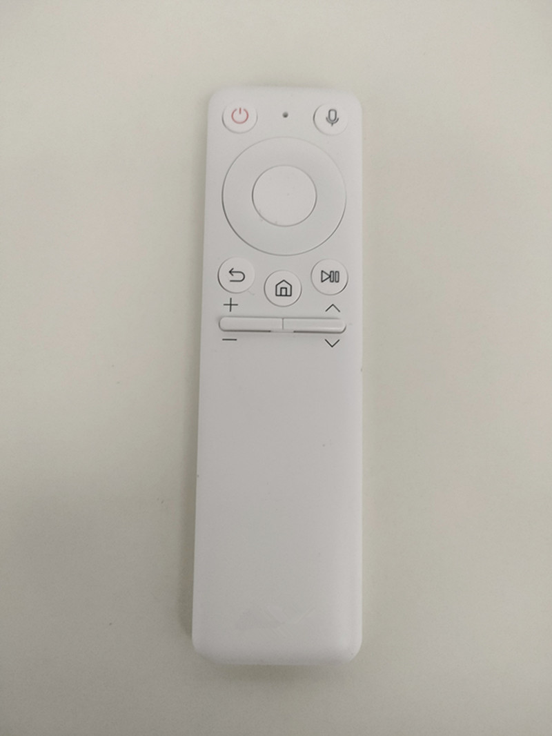 Home Cinema Samsung - Adequado para projetor Samsung série TheFreestyle