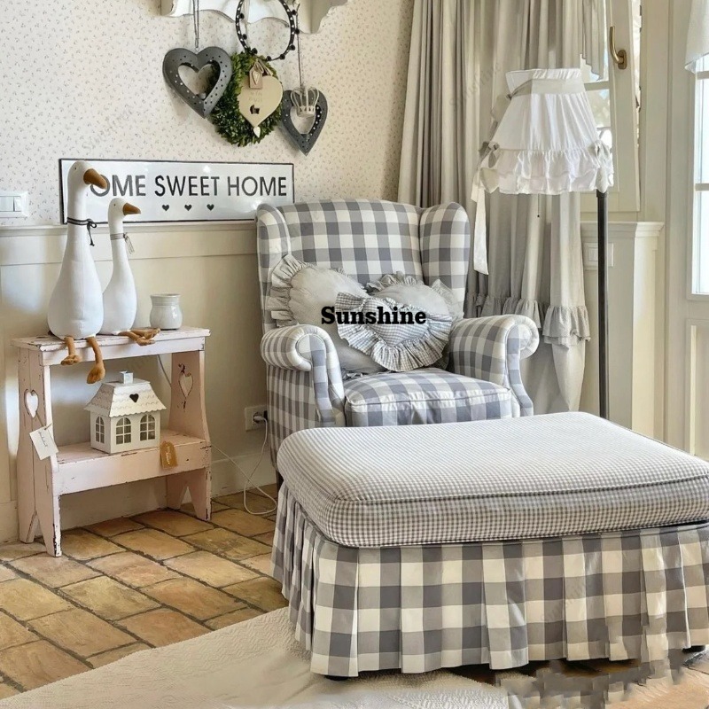 Home Cinema Room Design - Sofás de Sala de Estar com
