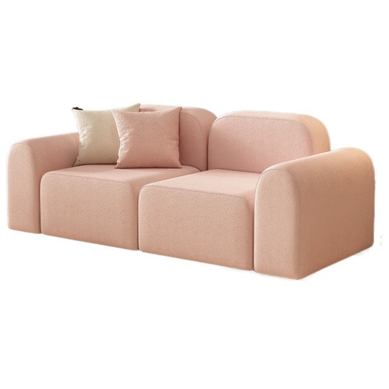 Home Cinema Room Design - Wg-Cinema Sofás de Luxo para Sala