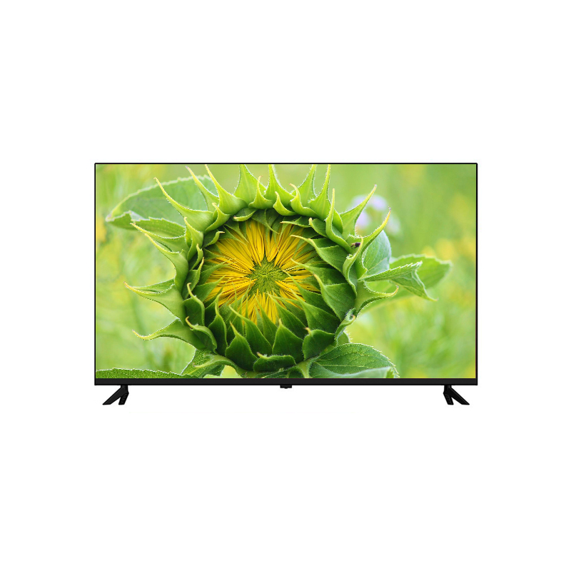 Home Cinema Experience - Televisão LCD LED de 65 Polegadas