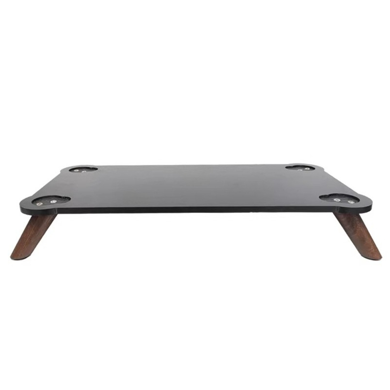 Suporte de acrílico para alto- - Home Cinema Marshall avaliação e preço