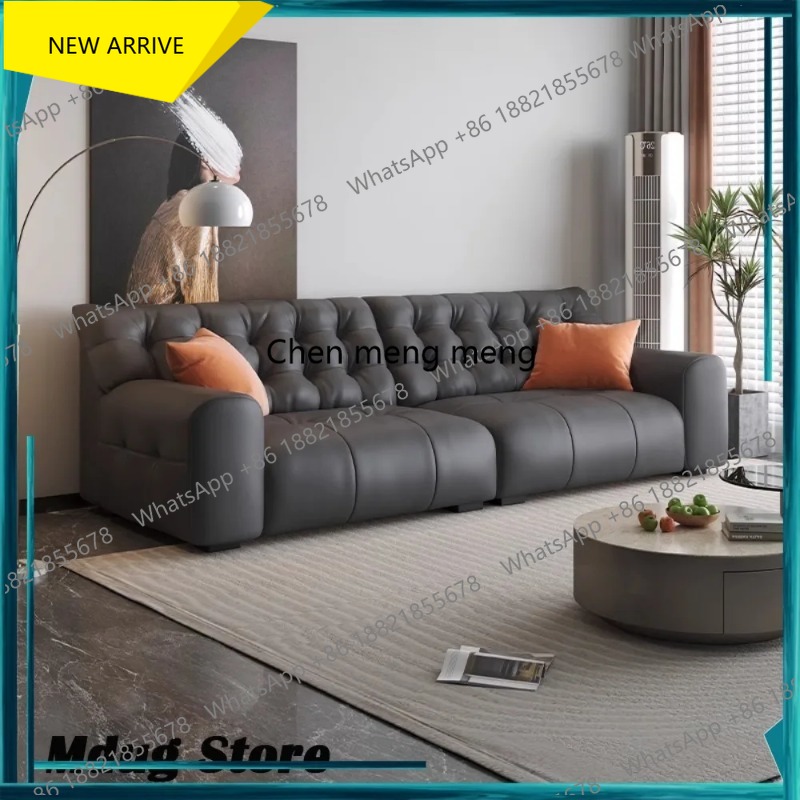 Sofá G153 Preto Cinema: Sofá d - Home Cinema Room Design avaliação e preço