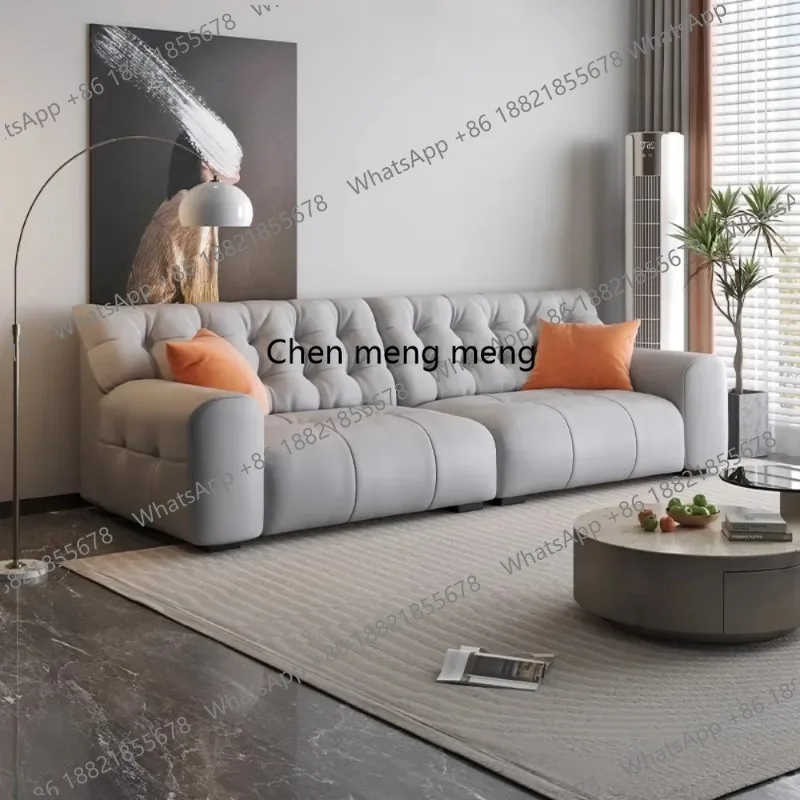 Sofá G153 Preto Cinema: Sofá d - Home Cinema Room Design avaliação e preço