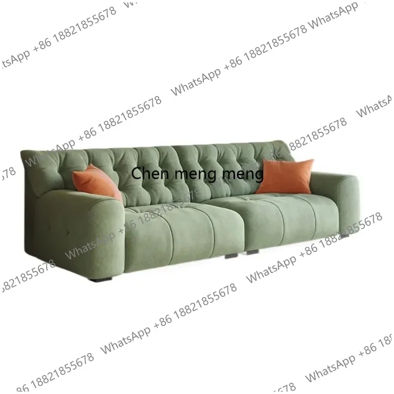 Sofá G153 Preto Cinema: Sofá d - Home Cinema Room Design avaliação e preço