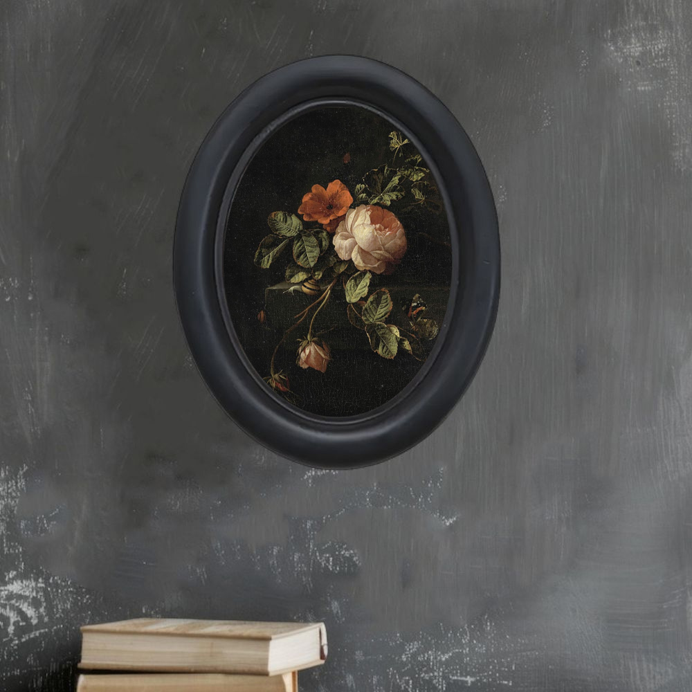 1 Peça de Arte de Parede Decor - Home Cinema Wall Art avaliação e preço