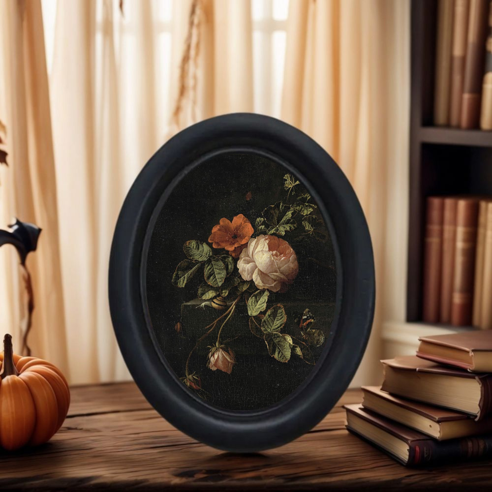 1 Peça de Arte de Parede Decor - Home Cinema Wall Art avaliação e preço