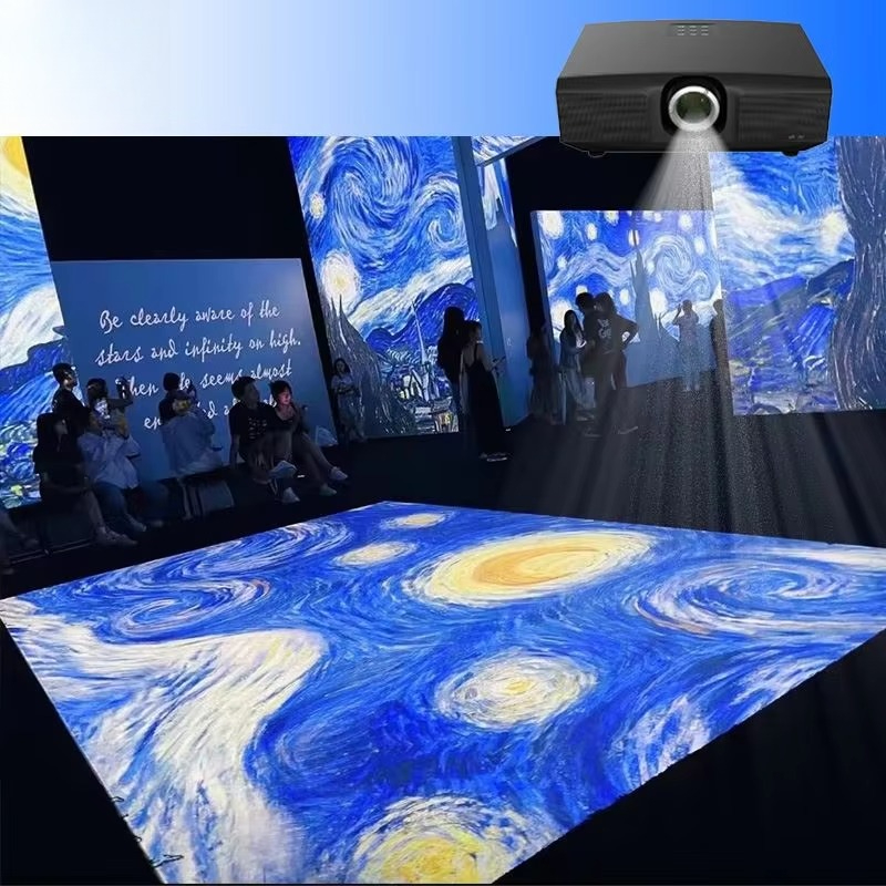 Novo 5d 9d imx emulador pista  - Home Cinema Experience avaliação e preço