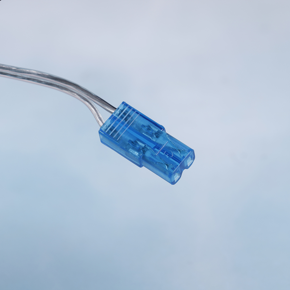 Adaptador de cabo de fio de al - Home Cinema Samsung avaliação e preço