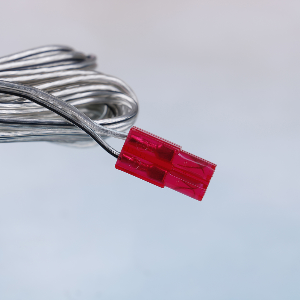 Adaptador de cabo de fio de al - Home Cinema Samsung avaliação e preço