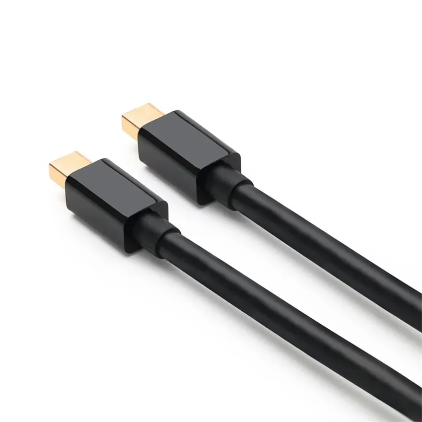 4K/1080p Mini Displayport (Com - Home Cinema Projector 4K avaliação e preço