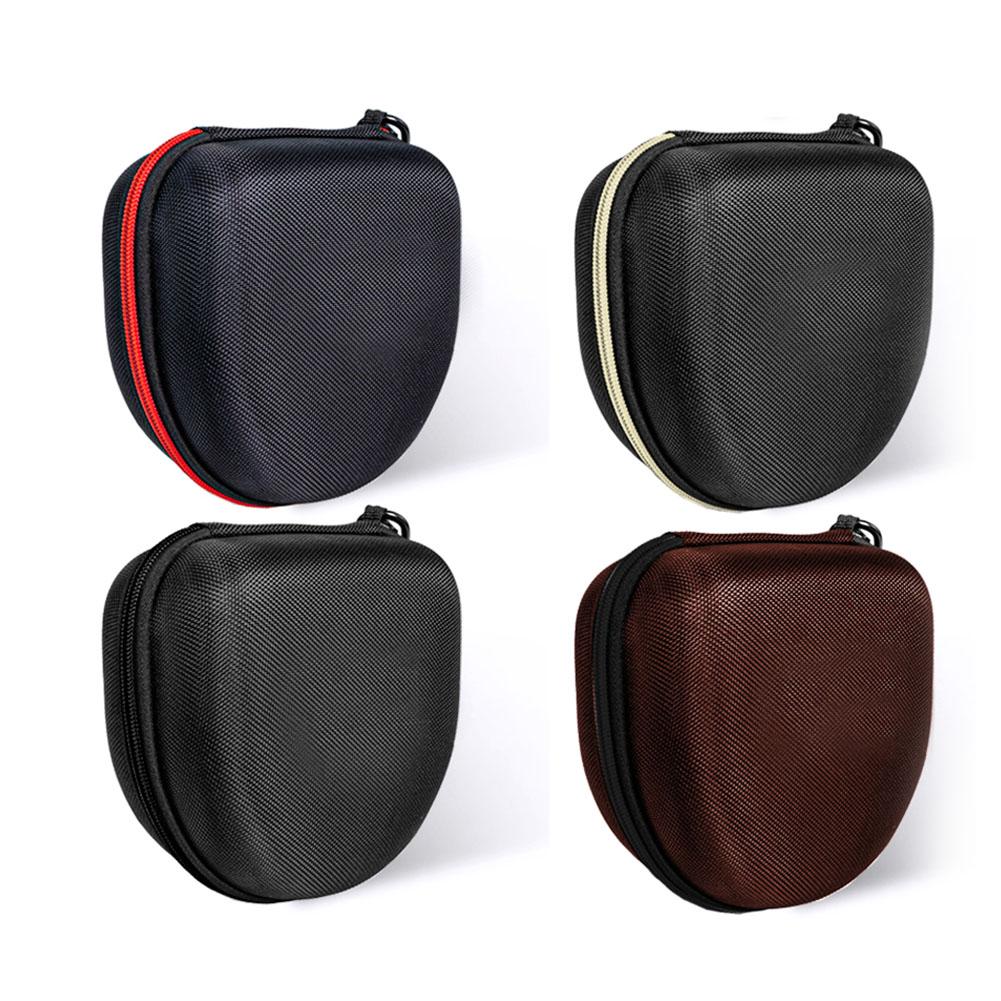Bolsa de Armazenamento para Fo - Home Cinema Marshall avaliação e preço