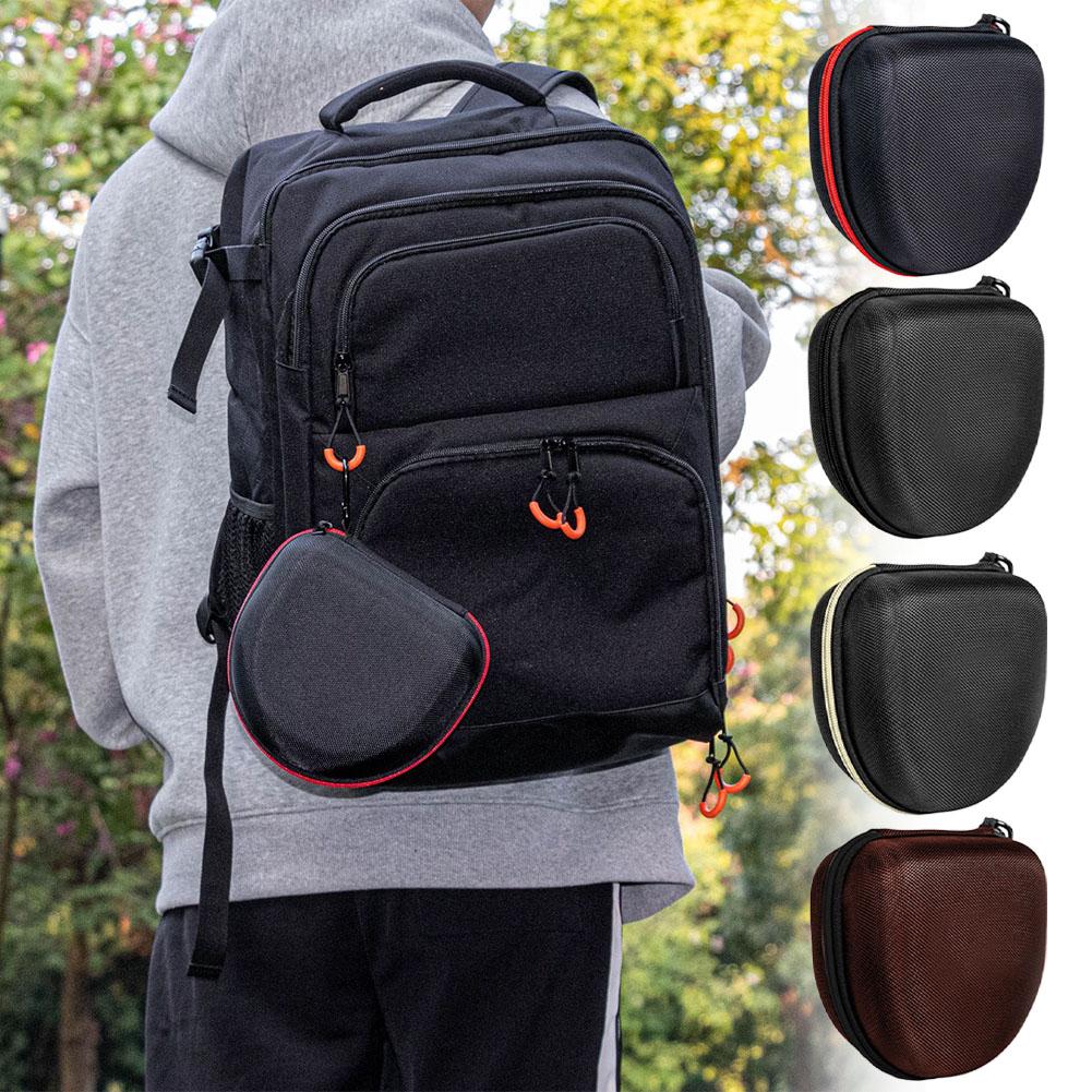 Bolsa de Armazenamento para Fo - Home Cinema Marshall avaliação e preço