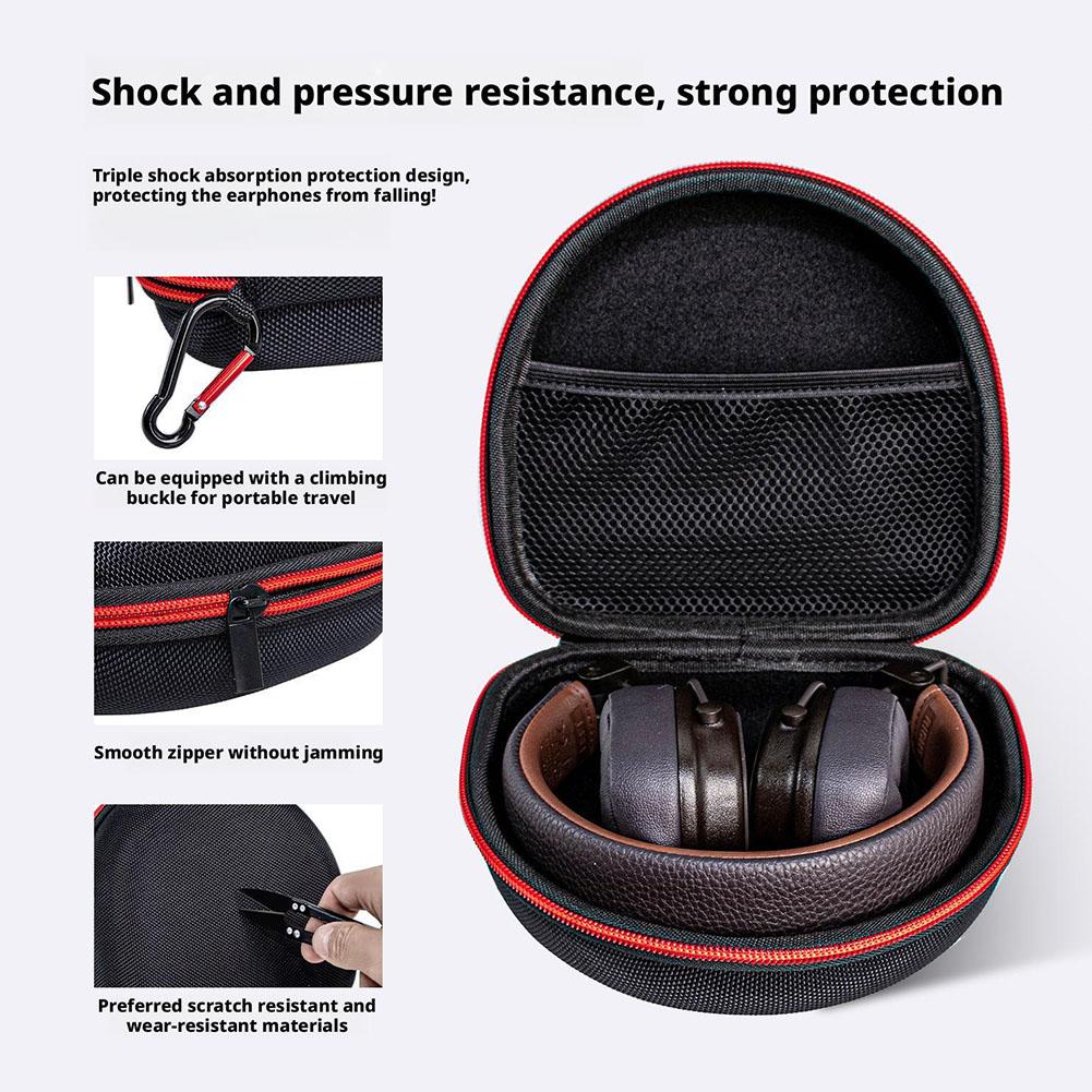 Bolsa de Armazenamento para Fo - Home Cinema Marshall avaliação e preço