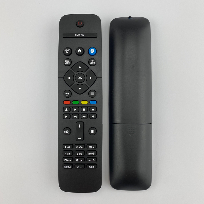 Controle remoto para sistema d - Home Cinema Philips avaliação e preço