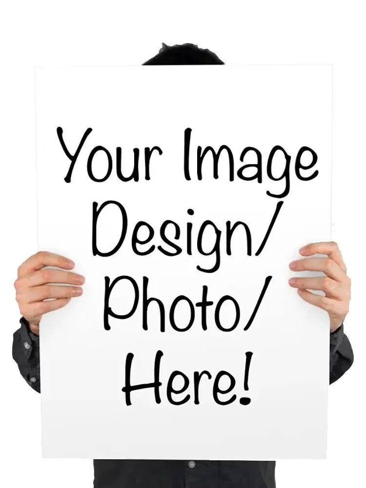 Personalizado família mão cart - Home Cinema Wall Art avaliação e preço