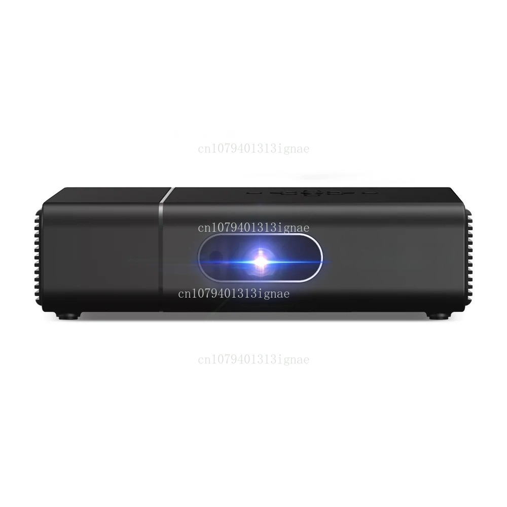 U30 venda superior 3d 4k proje - Home Cinema Projector 4K avaliação e preço