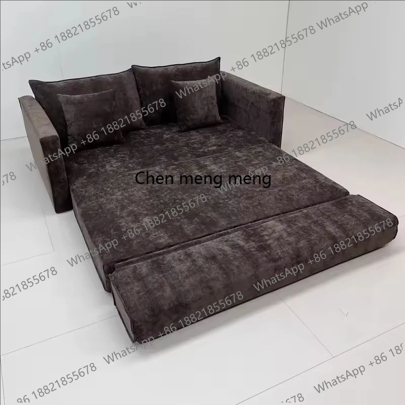 Sofá Comprimido Extensível par - Home Cinema Room Design avaliação e preço