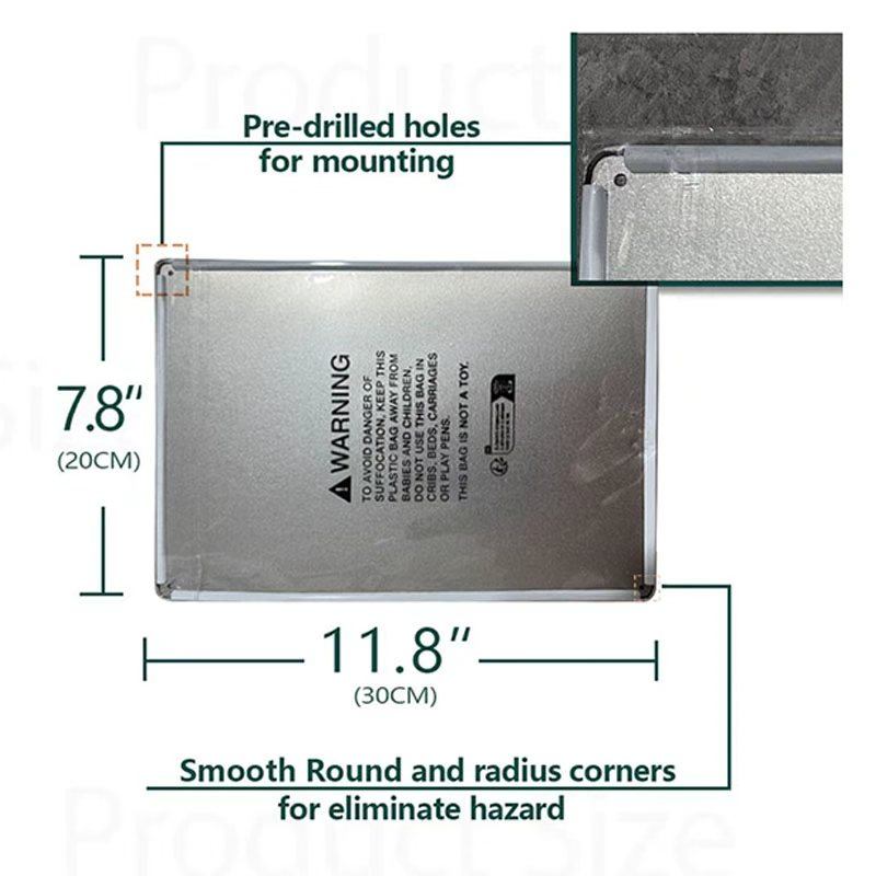 Placa de Metal Decorativa Vint - Home Cinema Room Design avaliação e preço