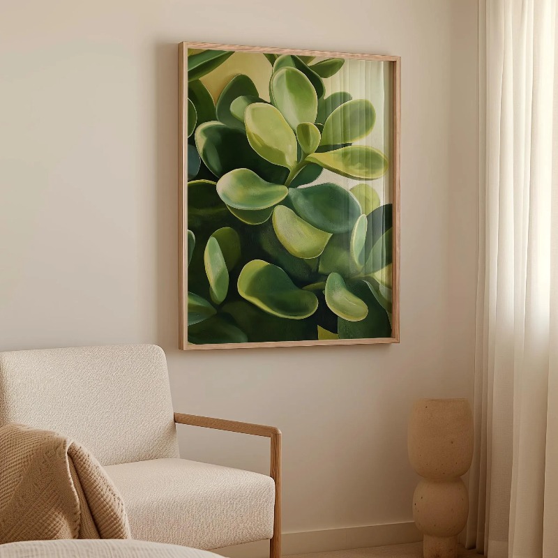 Conjunto de 3 Quadros em Tela  - Home Cinema Wall Art avaliação e preço