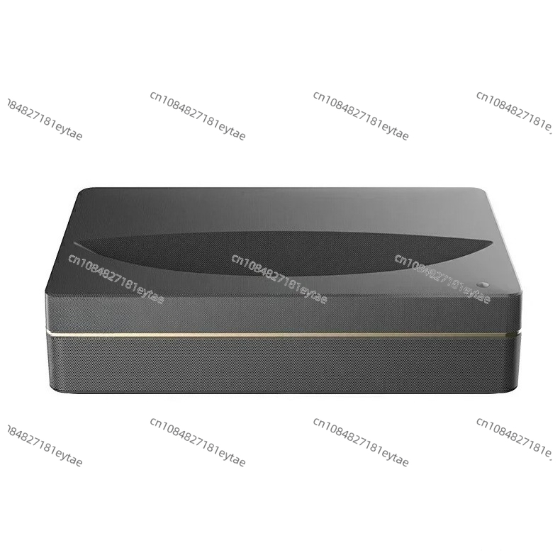 Projetor DC90 Home Cinema 4K U - Home Cinema Projector 4K avaliação e preço