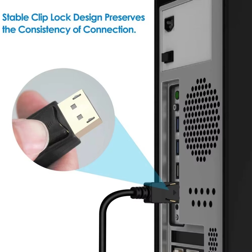 4k * 2k displayport para hdmi- - Home Cinema Projector 4K avaliação e preço