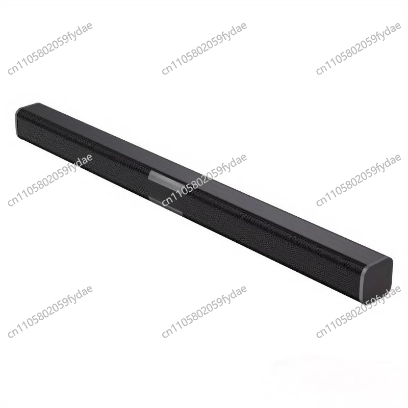 Barra de Som Estéreo 9D para T - Home Cinema Of Soundbar avaliação e preço