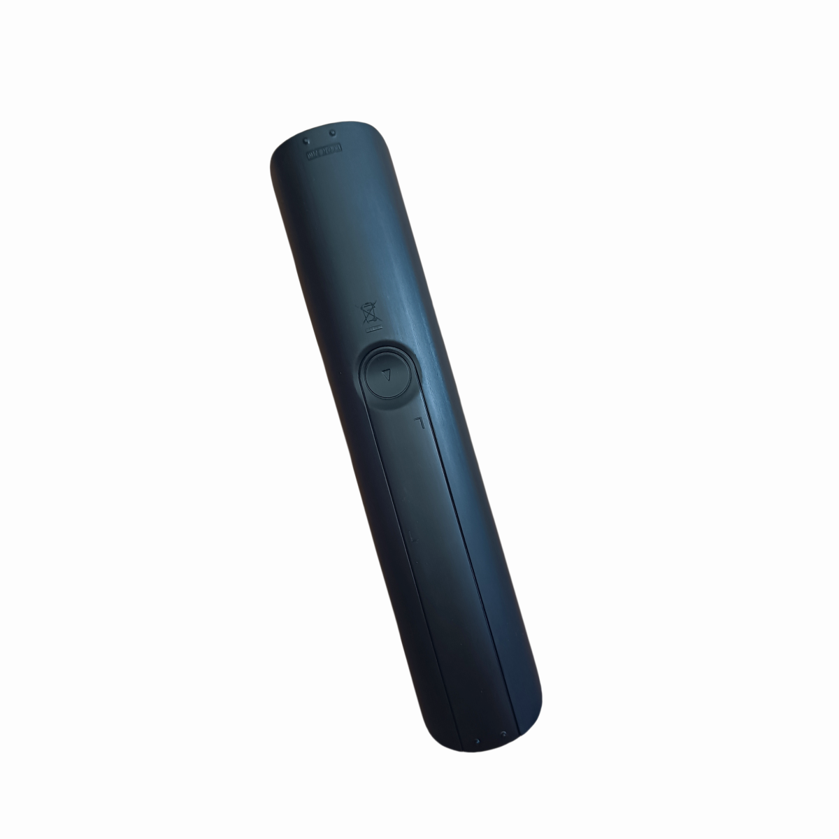 Para Samsung Controle Remoto H - Home Cinema Samsung avaliação e preço