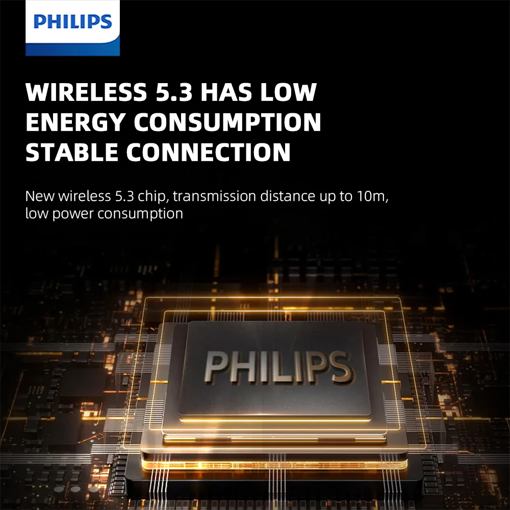 Caixa de Som Bluetooth Philips - Home Cinema Philips avaliação e preço