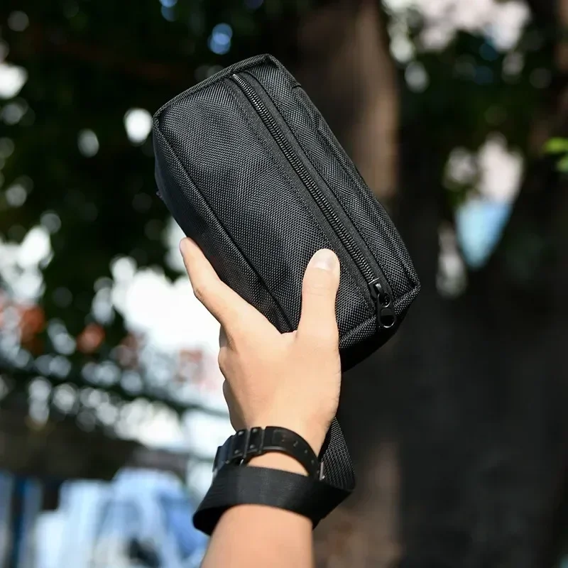 Bolsa de Transporte Portátil p - Home Cinema Marshall avaliação e preço