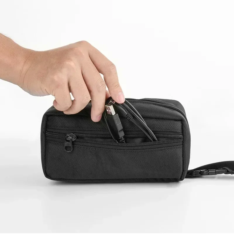 Bolsa de Transporte Portátil p - Home Cinema Marshall avaliação e preço