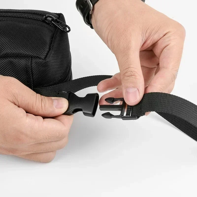 Bolsa de Transporte Portátil p - Home Cinema Marshall avaliação e preço