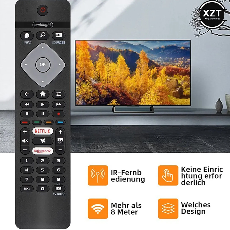 BRC0884402/01 Substituição do  - Home Cinema Philips avaliação e preço