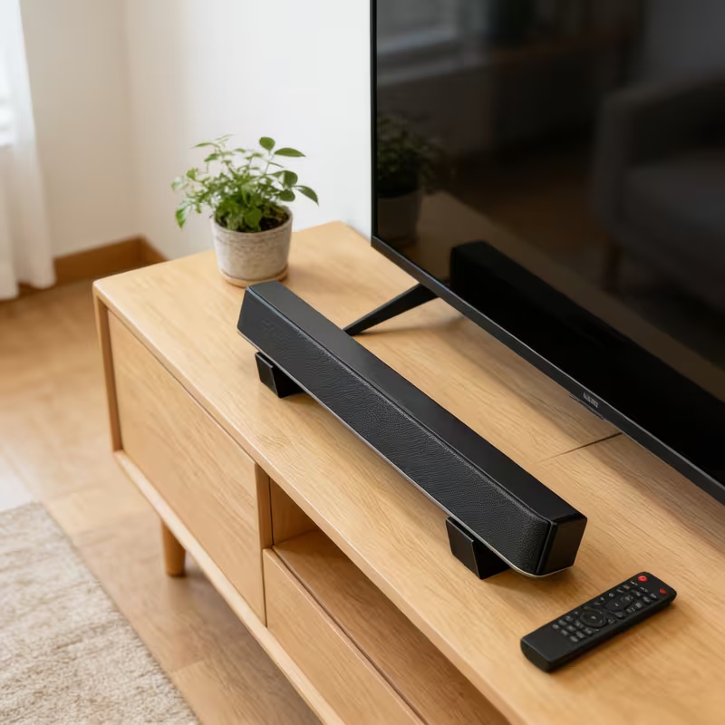 Bases universais para barra de - Home Cinema Samsung avaliação e preço