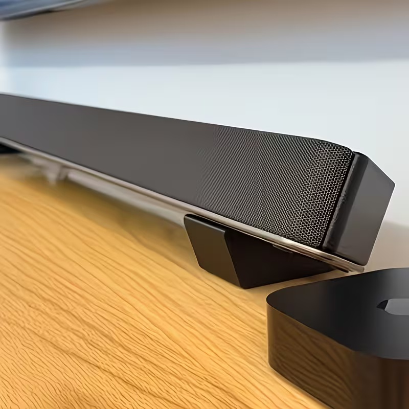 Bases universais para barra de - Home Cinema Samsung avaliação e preço