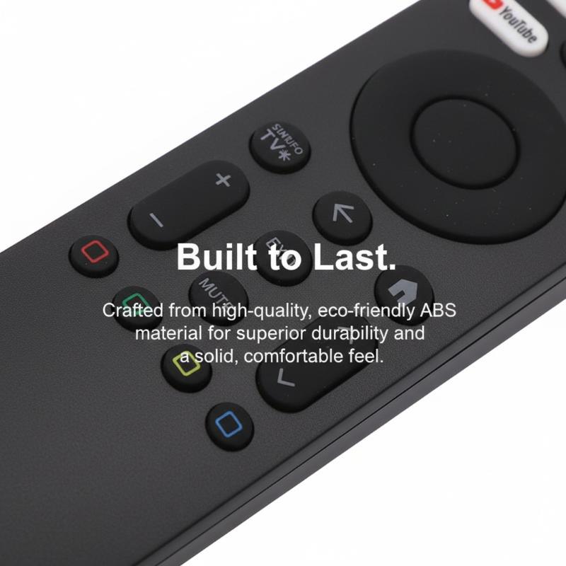 Controle Remoto Inteligente de - Home Cinema Experience avaliação e preço