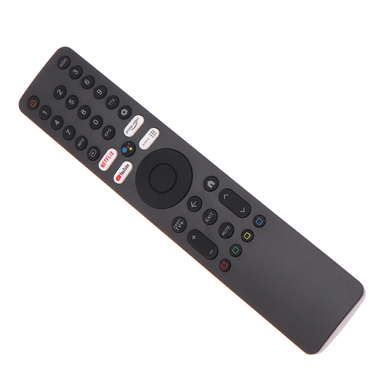 Controle Remoto Inteligente de - Home Cinema Experience avaliação e preço