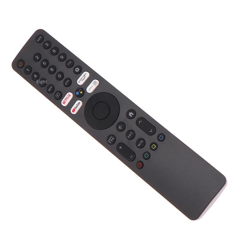 Controle Remoto Inteligente de - Home Cinema Experience avaliação e preço