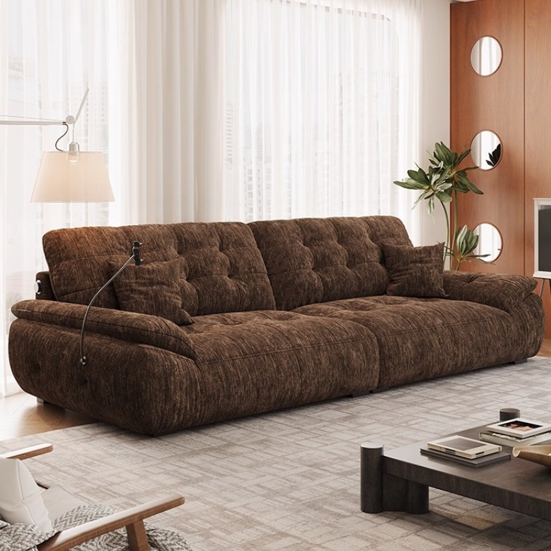 Sofás clássicos minimalistas p - Home Cinema Room Design avaliação e preço