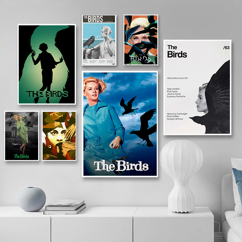 Minimalista clássico engate fi - Home Cinema Ultimea avaliação e preço