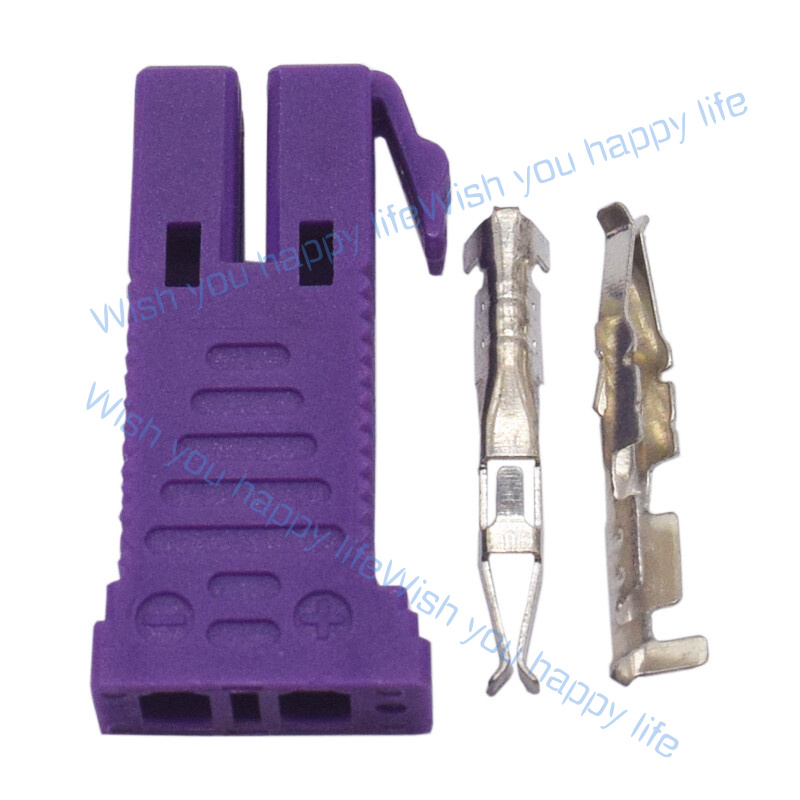 Conector de Cabo para Caixa de - Home Cinema Philips avaliação e preço