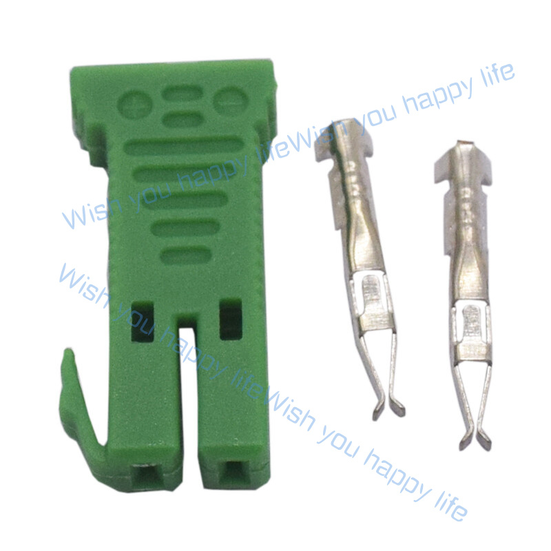 Conector de Cabo para Caixa de - Home Cinema Philips avaliação e preço