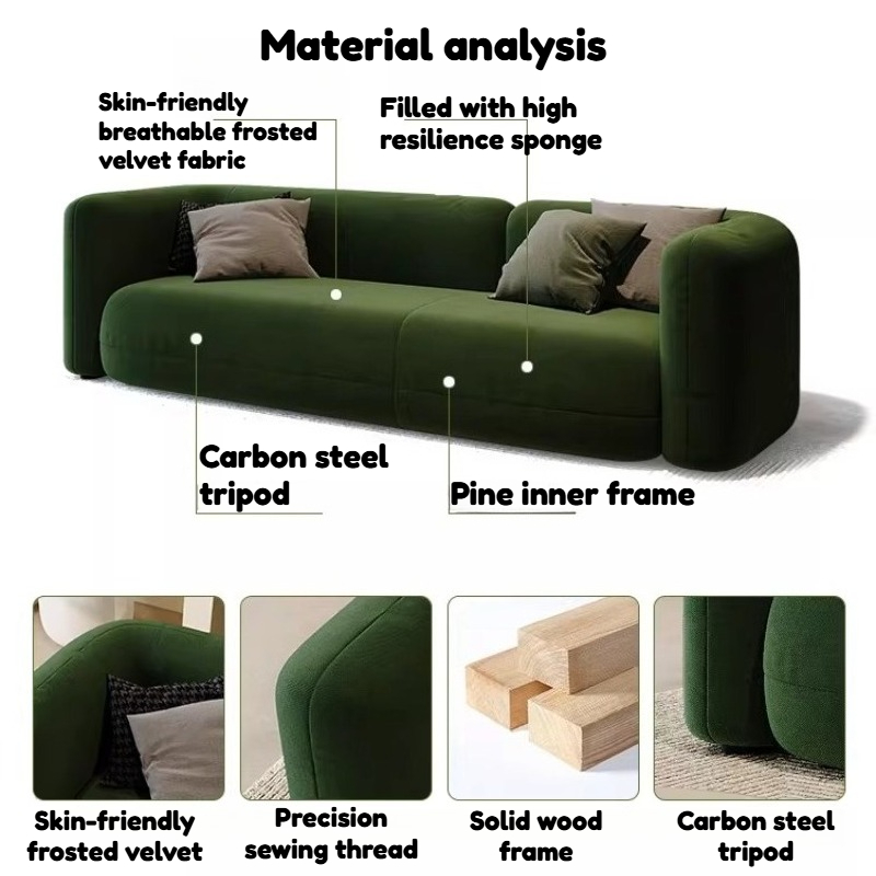 Sofás Modernos de 2 Lugares pa - Home Cinema Room Design avaliação e preço