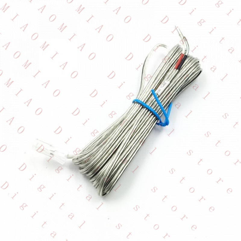 RY Para Samsung AH81-02177B Ho - Home Cinema Samsung avaliação e preço