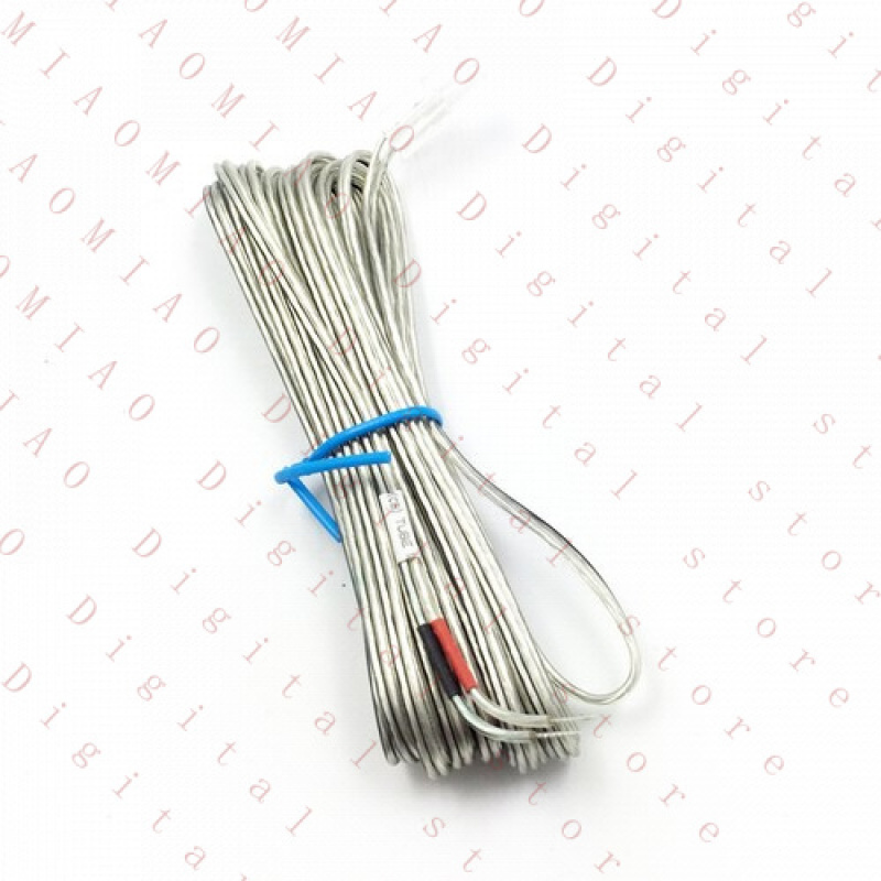 RY Para Samsung AH81-02177B Ho - Home Cinema Samsung avaliação e preço
