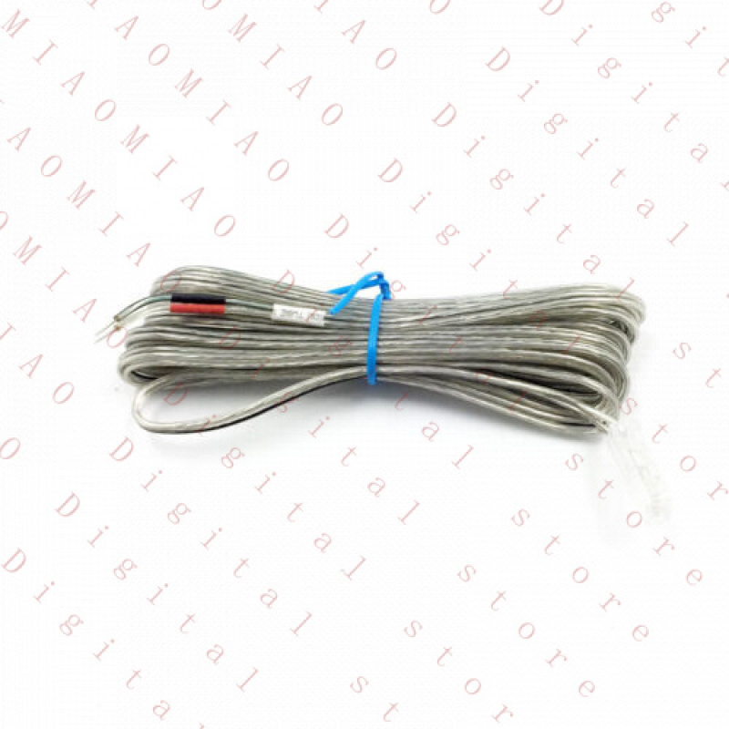 RY Para Samsung AH81-02177B Ho - Home Cinema Samsung avaliação e preço