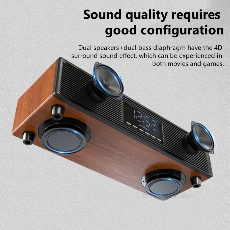 Sansui p300 400w pico potência - Home Cinema Samsung avaliação e preço