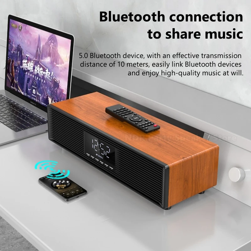 Sansui p300 400w pico potência - Home Cinema Samsung avaliação e preço