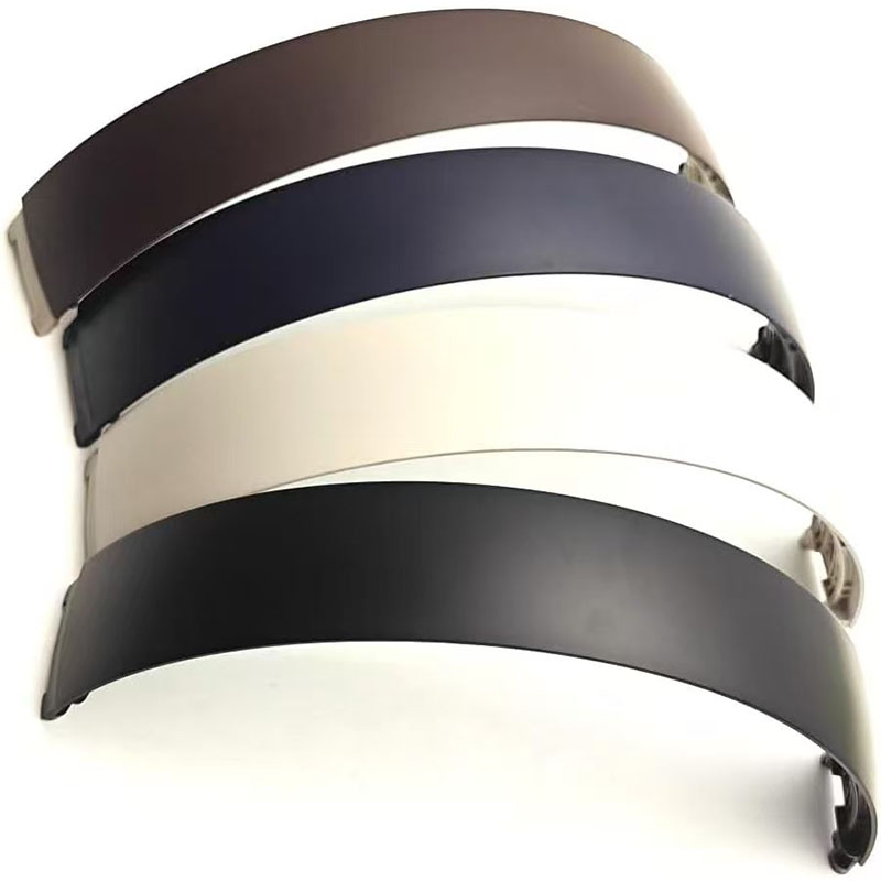 Acessórios de substituição par - Beats Headphone Studio Pro avaliação e preço