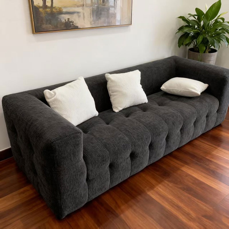 Designer de luxo sala estar so - Home Cinema Room Design avaliação e preço